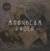Slugabed - Moonbeam Rider Ep (12" Vinyl Single)
