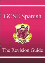 GCSE Spanish Revision Guide