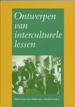 Ontwerpen Van Interculturele Lessen