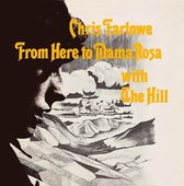 Chris Farlowe - From Here To.. -Digi-