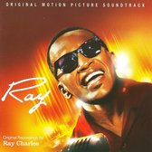 Ray [Original Soundtrack]