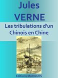 Les tribulations d'un Chinois en Chine