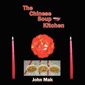 The Chinese Soup Kitchen