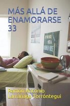 M s All de Enamorarse 33