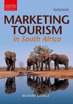 Marketing Tourism in South Africa