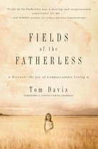 Fields of the Fatherless