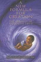 A New Formula for Creation