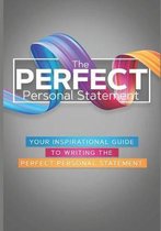 The Perfect Personal Statement