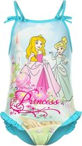 Princess baby badpak maat 68