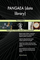 Pangaea (Data Library)