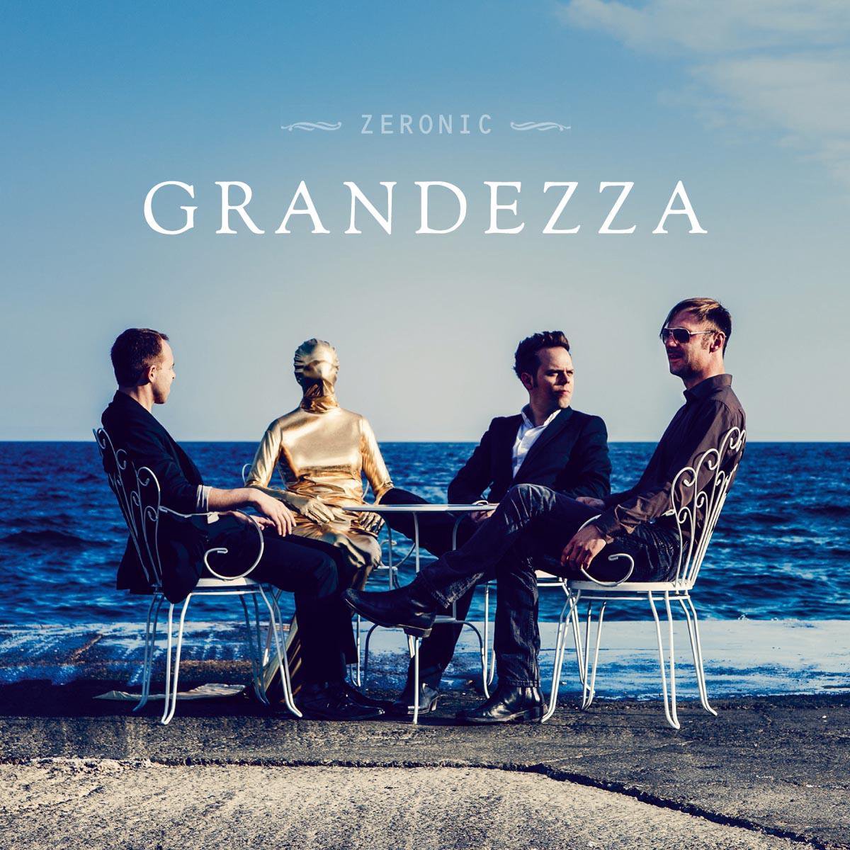 Grandezza
