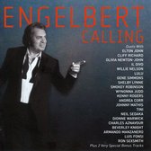 Engelbert Calling