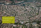 Amsterdam puzzel