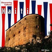 Discovering Cultures- Haiti
