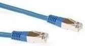 Advanced Cable Technology CAT5E FTP LSZH (IB7651) 1.5m