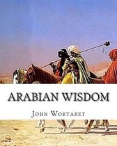 Arabian Wisdom