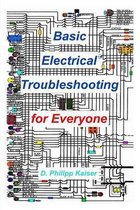 Basic Electrical Troubleshooting for Everyone