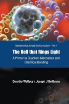 The Bell That Rings Light