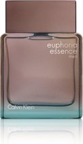 Euphoria Essence by Calvin Klein 100 ml - Eau De Toilette Spray