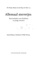 Allemaal sterretjes