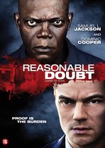 Reasonable Doubt (DVD)