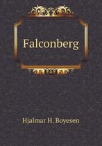 Falconberg