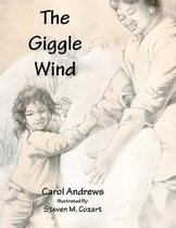 The Giggle Wind