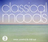 Classical Moods