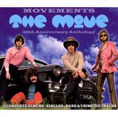 Movements: 30th Anniversary Anthology