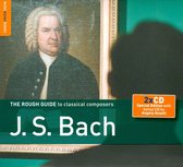 Bach J.S. - Rough Guide To