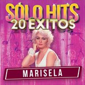 Solo Hits