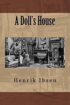 A Doll's House