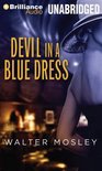 Devil in a Blue Dress