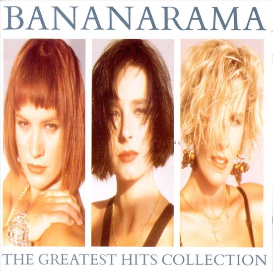 Greatest Hits Collection
