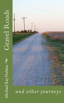Gravel Roads