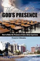 The School of God's Presence