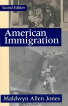 American Immigration 2e