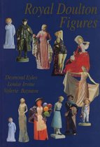 Royal Doulton Figures