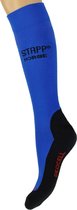 Chaussettes Rider unisexes taille 39-42