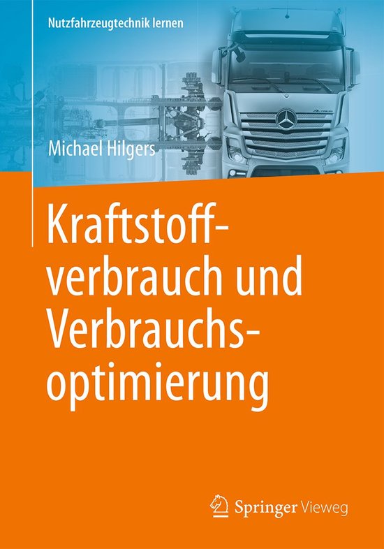 Computer Science and Engineering (German Language) - Kraftst ... - cover