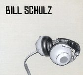 Bill Schulz