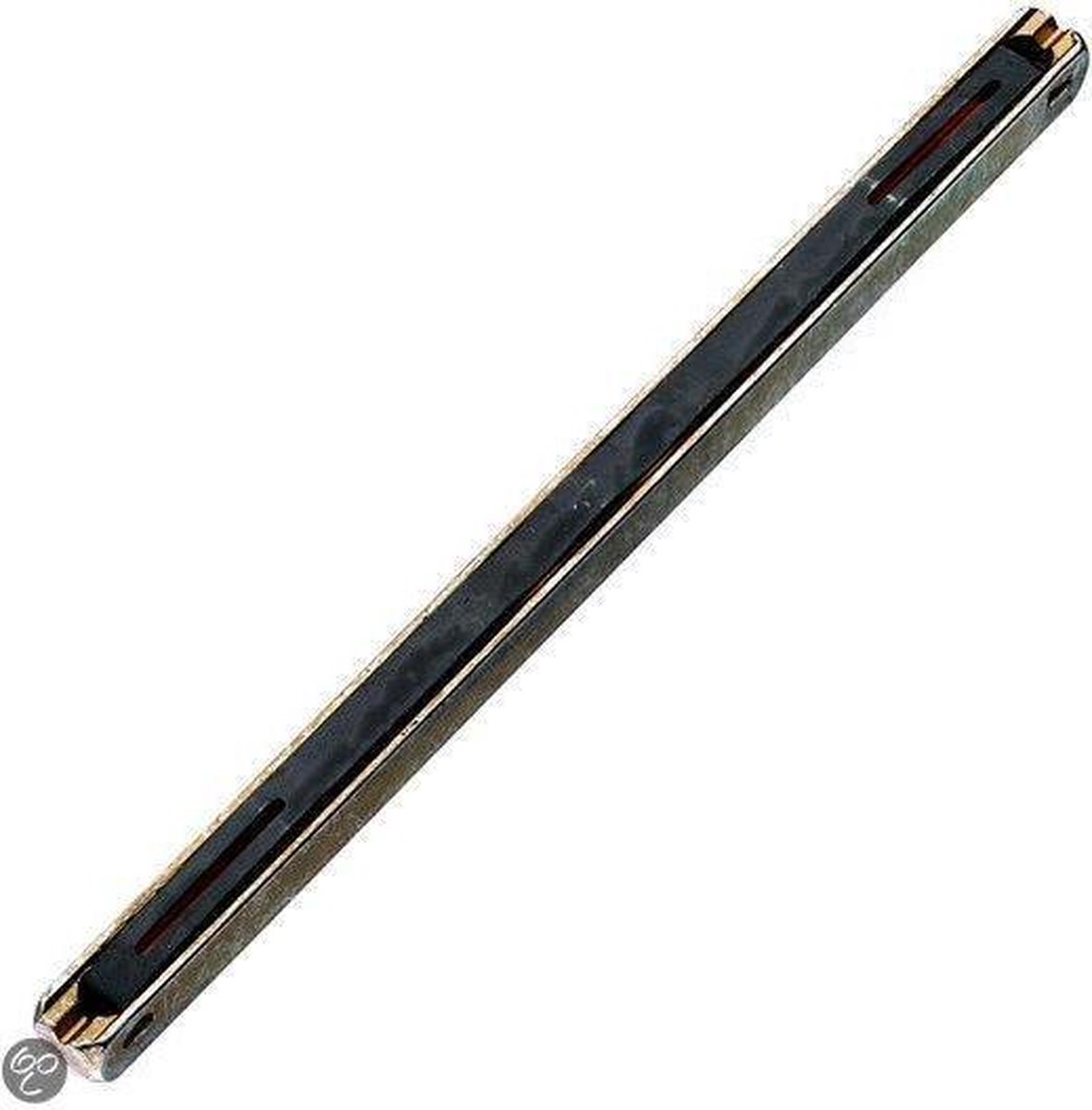 HOPPE Krukstift voor 'Steck-Griff' krukmontage 8x145 mm