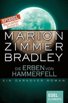 Darkover-Zyklus 18 - Die Erben von Hammerfell
