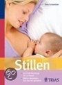 Stillen