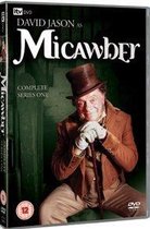 Micawber - Movie