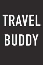 Travel Buddy