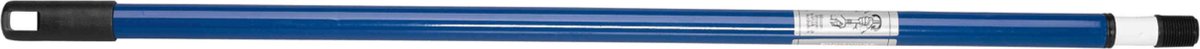 Telescopic Handle For Sibel Brush