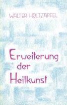 Erweiterung der Heilkunst