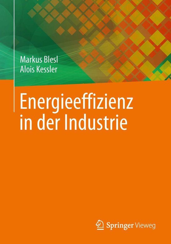 Computer Science and Engineering (German Language) - Energie ... - cover