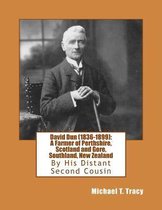 David Dun (1836-1899)